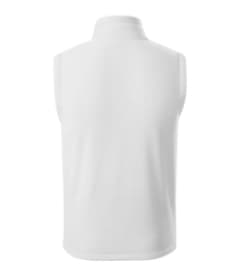 Product gallery image 4