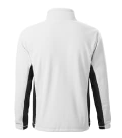 Product gallery image 4