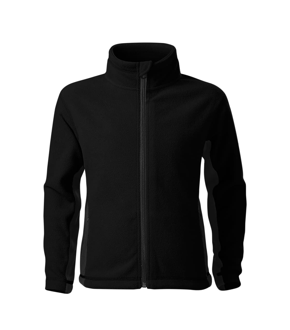 Product gallery image 2