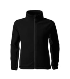 Product gallery image 2