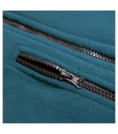 Product gallery image 4