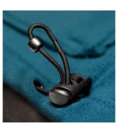 Product gallery image 5