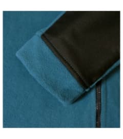 Product gallery image 7