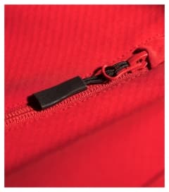 Product gallery image 9