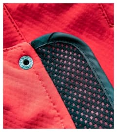 Product gallery image 10