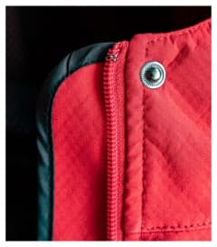 Product gallery image 11