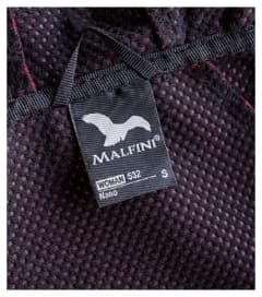 Product gallery image 12