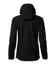 Product gallery image 3