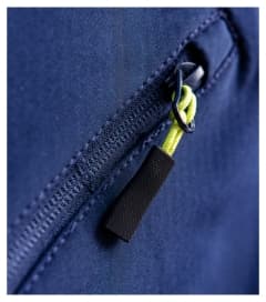 Product gallery image 8