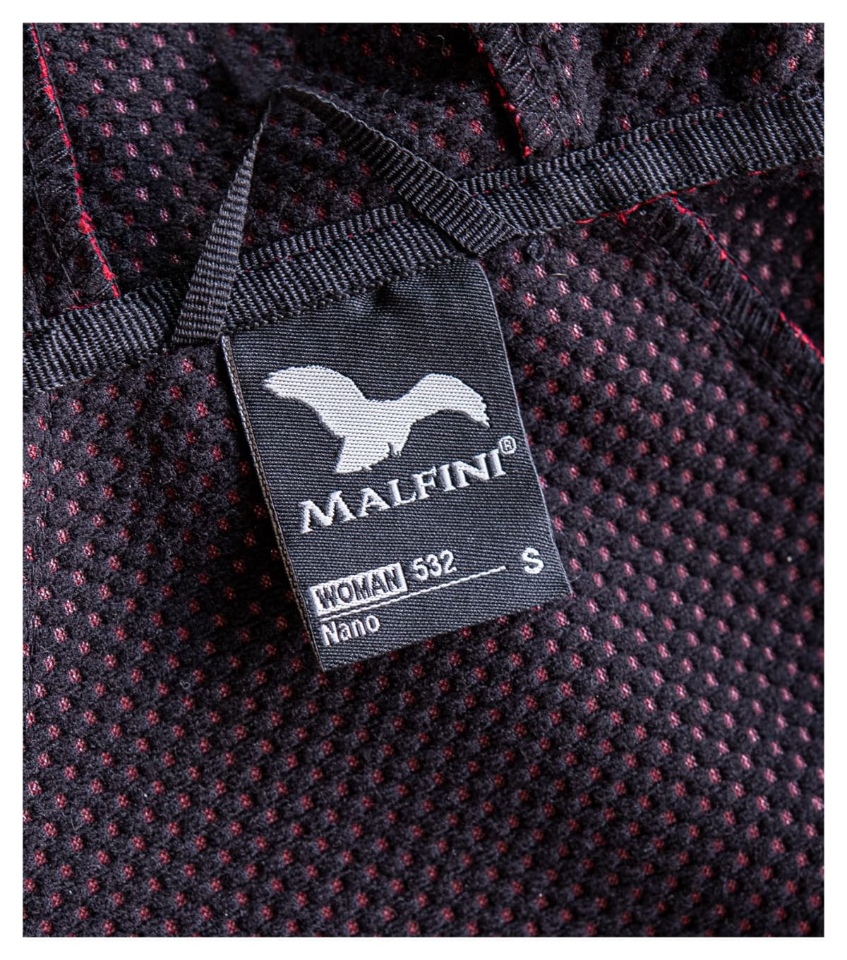 Product gallery image 12