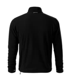 Product gallery image 6