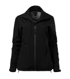 Product gallery image 4