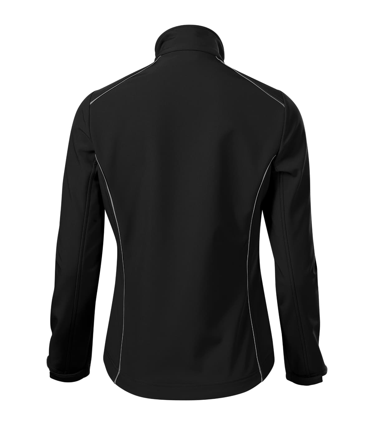 Product gallery image 3