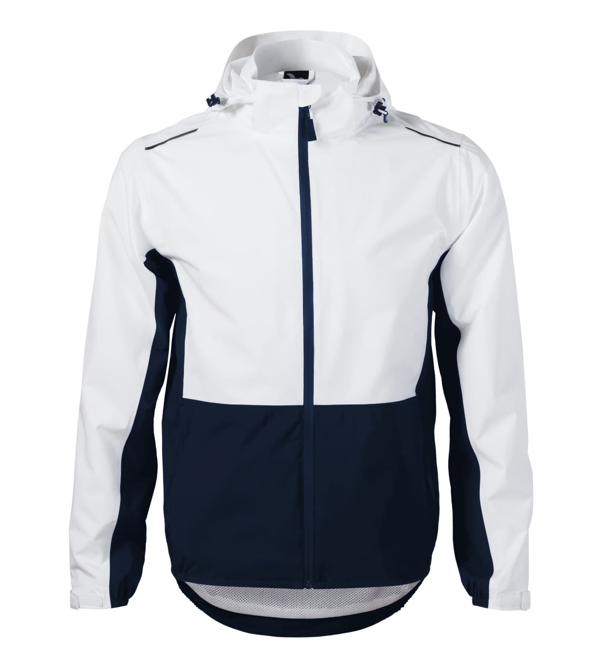 Product gallery image 2