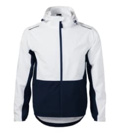 Product gallery image 2