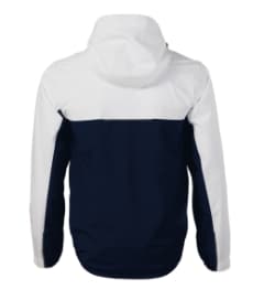 Product gallery image 9