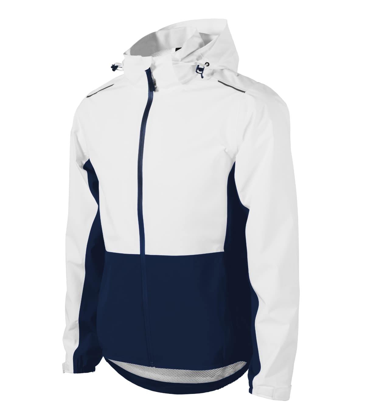 Product gallery image 1