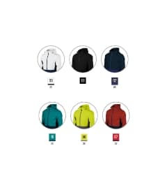 Product gallery image 8