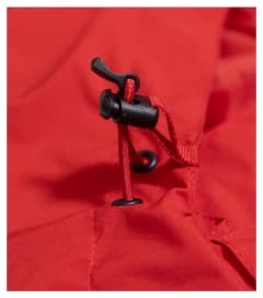 Product gallery image 3