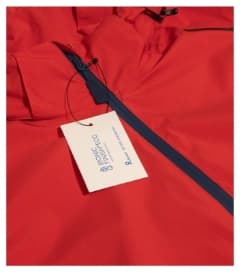 Product gallery image 4