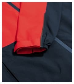 Product gallery image 5