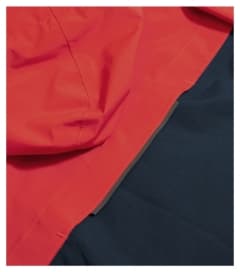 Product gallery image 6