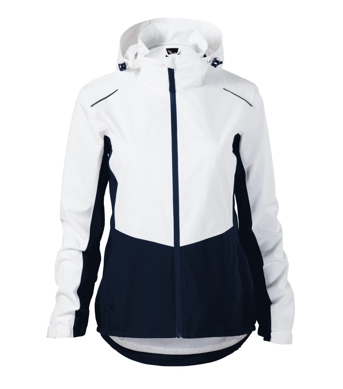 Product gallery image 2