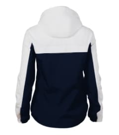 Product gallery image 8