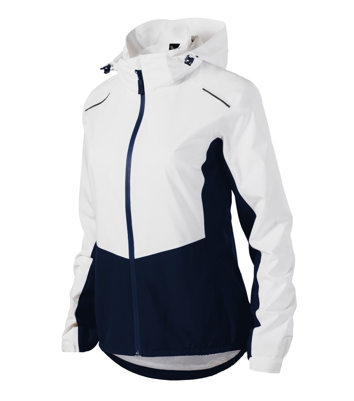 Product gallery image 1