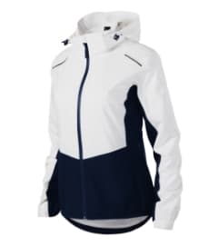 Product gallery image 1