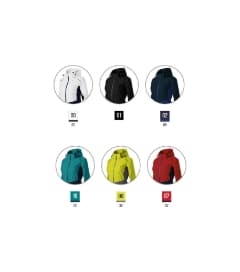 Product gallery image 9