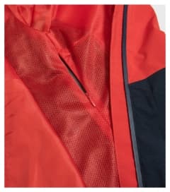 Product gallery image 7