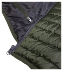 Product gallery image 5