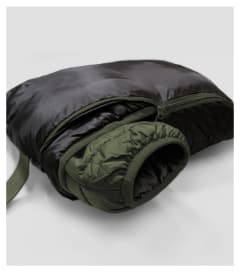 Product gallery image 3