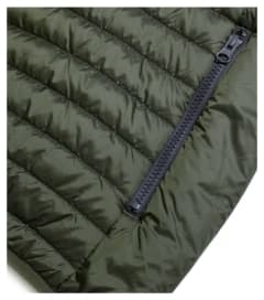 Product gallery image 4