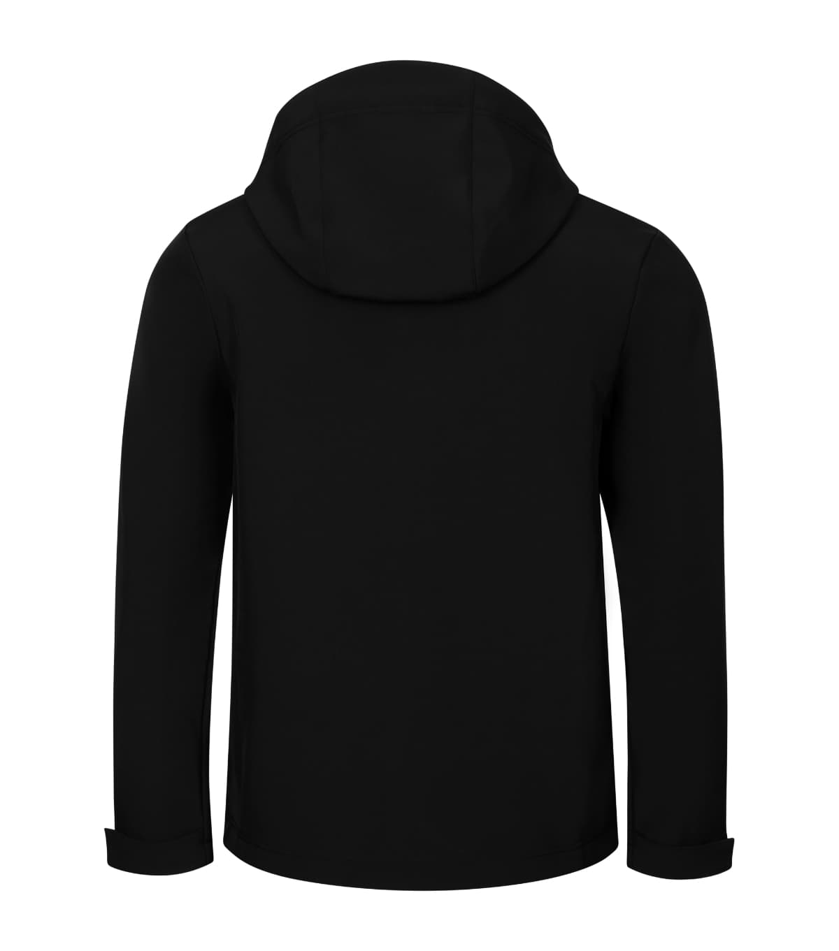 Product gallery image 6