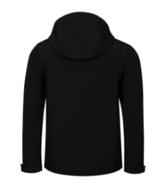 Product gallery image 6