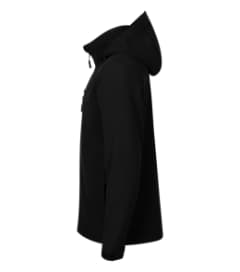 Product gallery image 5