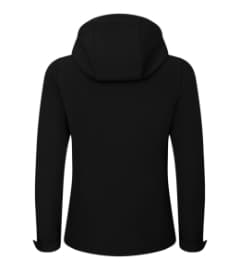 Product gallery image 6