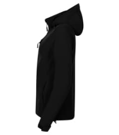 Product gallery image 5