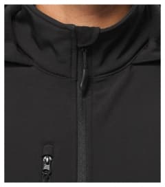 Product gallery image 3