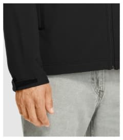 Product gallery image 4