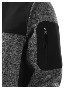 Product gallery image 4