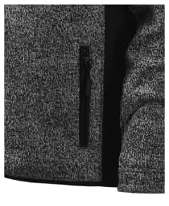 Product gallery image 5