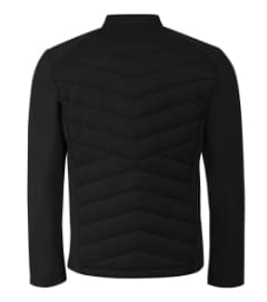 Product gallery image 6