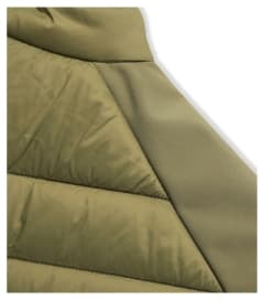 Product gallery image 3