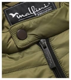 Product gallery image 4