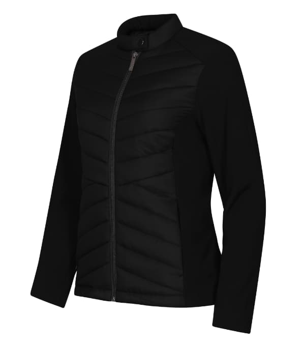 Image for product Cross