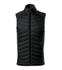 Product gallery image 2