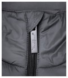 Product gallery image 3